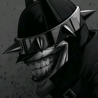 rzin_zl