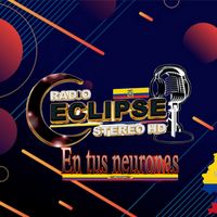 eclipseradiostereohd