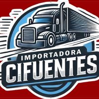 importadora_cifuentes