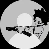 Drip or Down - Remix