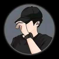 original sound - aminoz11