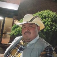 jose.cruz.sintuj.m