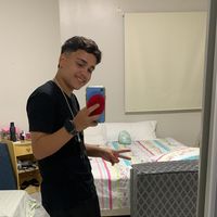 arthurz.silva