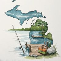 fishin_agian_in_michigan