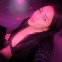 gina_lamichoacana