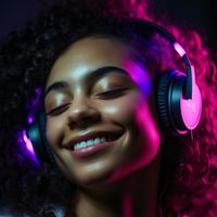 original sound
