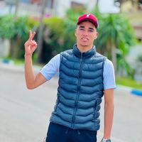 aymanjaber4