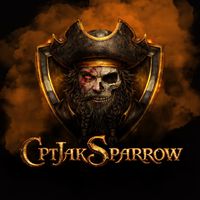 cpt.jaksparrow