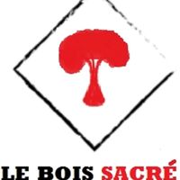 leboissacrededoosehi