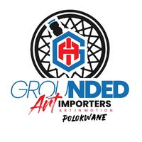 groundedartimportesplk