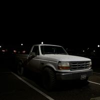 blackvanz07