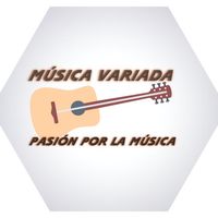 sonido original