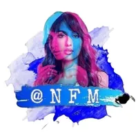 original sound - norafatehimorroco3