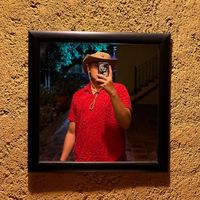 roblade_