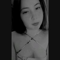 choquita895