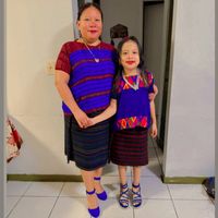 rosymaldonadoordonez