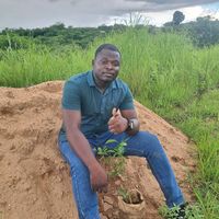 domingos_da_janete_1996