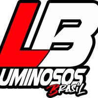 luminososbrasil