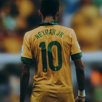 marco.leguizamon4