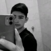 cruzdiegodelarosa