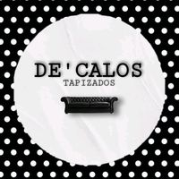 d.calos