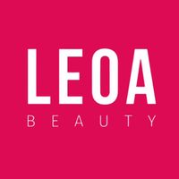 leoabeauty