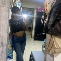 karendaniela507