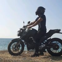 jencarlosmaldini