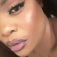 original sound - sarahlula01