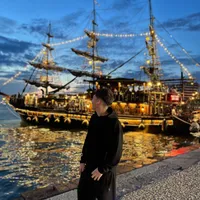 original sound - lindi2tact