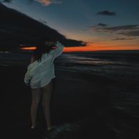 _rafaadlc_