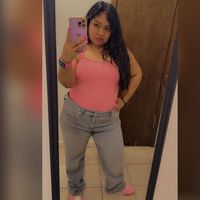 jazmin02bebex