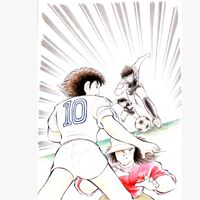 zakaria10footballer
