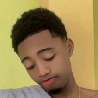 lhommesage374