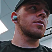 Je ne connais pas des Samantha