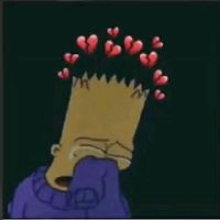 _...bad._.mood.._