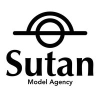 sutan1240