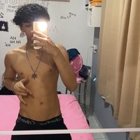 sx.smlz2