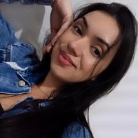 laianelacerda__