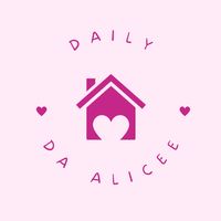 dailyd_alice
