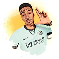 original sound - kushmchokozi