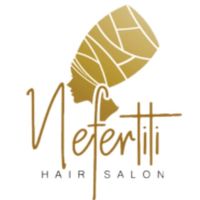nefertitisalon1
