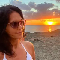 Profumo di mare by Cinzia