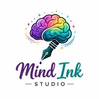 mindinkstudio1