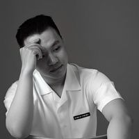 phongdanoong
