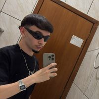enrycotz