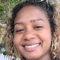 carameldougla