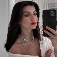 ellieviolets