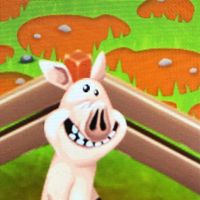 hayday._2._