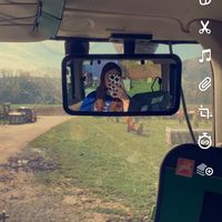penning_michelle3